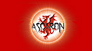 Ascaron Entertainment GmbH